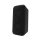 High Power Audio Klipsch GIG XXL EUA 1071868